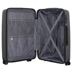 Carro Zurich 4 Ruedas 69 Cm 9 Carro Zurich 4 Ruedas 69 Cm -Bolsa De Viaje a76d3f231f6fae35463fee1b038e2a14 4