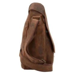 Montenegro Messenger Piel 40 Cm -Bolsa De Viaje a7912e1fb0b91ece7697dd4aa7b870b3 2