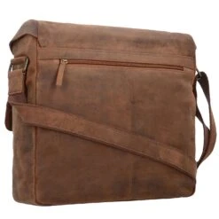 Montenegro Messenger Piel 40 Cm -Bolsa De Viaje a7912e1fb0b91ece7697dd4aa7b870b3 3