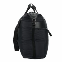 Maletín Deneb 2 46,5 Cm -Bolsa De Viaje a7d35f0e52153c557bcff8723f45b2fe 2
