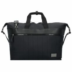 Maletín Deneb 2 46,5 Cm