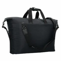 Maletín Deneb 2 46,5 Cm -Bolsa De Viaje a7d35f0e52153c557bcff8723f45b2fe 3