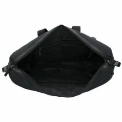 Maletín Deneb 2 46,5 Cm -Bolsa De Viaje a7d35f0e52153c557bcff8723f45b2fe 4