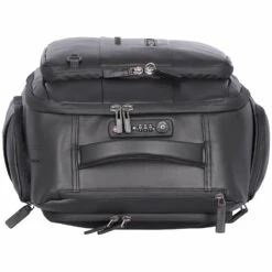 Piquadro Urban Business Maleta 2 Ruedas Piel 54 Cm -Bolsa De Viaje a8bc662c3d43efd16a2b1b465b7094fa 5
