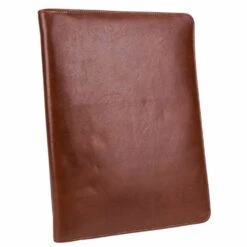 Leonhard Heyden Cambridge Portadocumento Piel 32 Cm