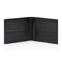 Porsche Design Cartera Clásica De Cuero 12 Cm -Bolsa De Viaje a8f2a8384b036de38cc7b005e098c668 2