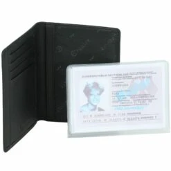 Funda De Identificación De Cuero Con Logotipo 9 Cm 7 Funda De Identificación De Cuero Con Logotipo 9 Cm -Bolsa De Viaje a916cbfbeca5d724c7852395503b03bb 2