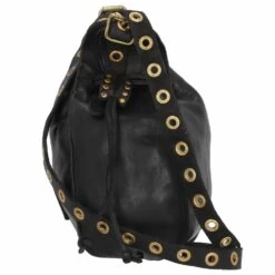 Campomaggi Bolsa De Cuero De 15 Cm -Bolsa De Viaje a943095d925bdc14a300f34dcd68c10e 2