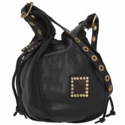 Campomaggi Bolsa De Cuero De 15 Cm -Bolsa De Viaje a943095d925bdc14a300f34dcd68c10e 3