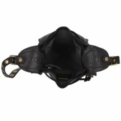 Campomaggi Bolsa De Cuero De 15 Cm -Bolsa De Viaje a943095d925bdc14a300f34dcd68c10e 4