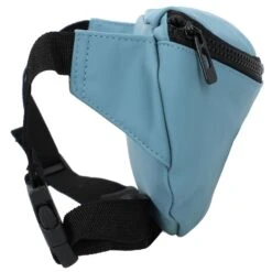 Bench Bolsa De Cinturón Hdyro 28 Cm -Bolsa De Viaje a9c5e2ec0275c5e3de28ccca302507ee 2