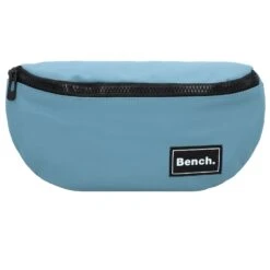 Bench Bolsa De Cinturón Hdyro 28 Cm
