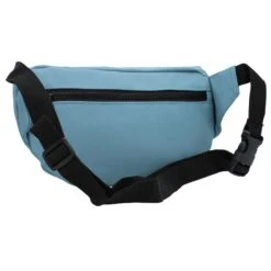 Bench Bolsa De Cinturón Hdyro 28 Cm -Bolsa De Viaje a9c5e2ec0275c5e3de28ccca302507ee 3