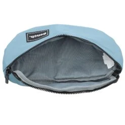 Bench Bolsa De Cinturón Hdyro 28 Cm -Bolsa De Viaje a9c5e2ec0275c5e3de28ccca302507ee 4