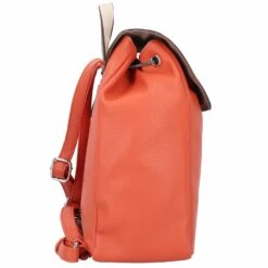 Gabor Granada Sport Mochila De La Ciudad 30 Cm -Bolsa De Viaje a9fcae181b62d41a0f1f20917bd7c1ff 2