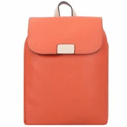 Gabor Granada Sport Mochila De La Ciudad 30 Cm