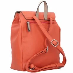 Gabor Granada Sport Mochila De La Ciudad 30 Cm -Bolsa De Viaje a9fcae181b62d41a0f1f20917bd7c1ff 3