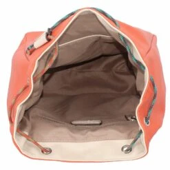 Gabor Granada Sport Mochila De La Ciudad 30 Cm -Bolsa De Viaje a9fcae181b62d41a0f1f20917bd7c1ff 4