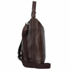 Bree Stockholm 5 Bolsa De Hombro Piel 30 Cm -Bolsa De Viaje aa40ee0304269db6a3730bd7497af3ba 2