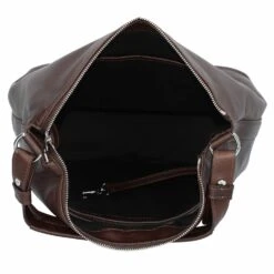 Bree Stockholm 5 Bolsa De Hombro Piel 30 Cm -Bolsa De Viaje aa40ee0304269db6a3730bd7497af3ba 4