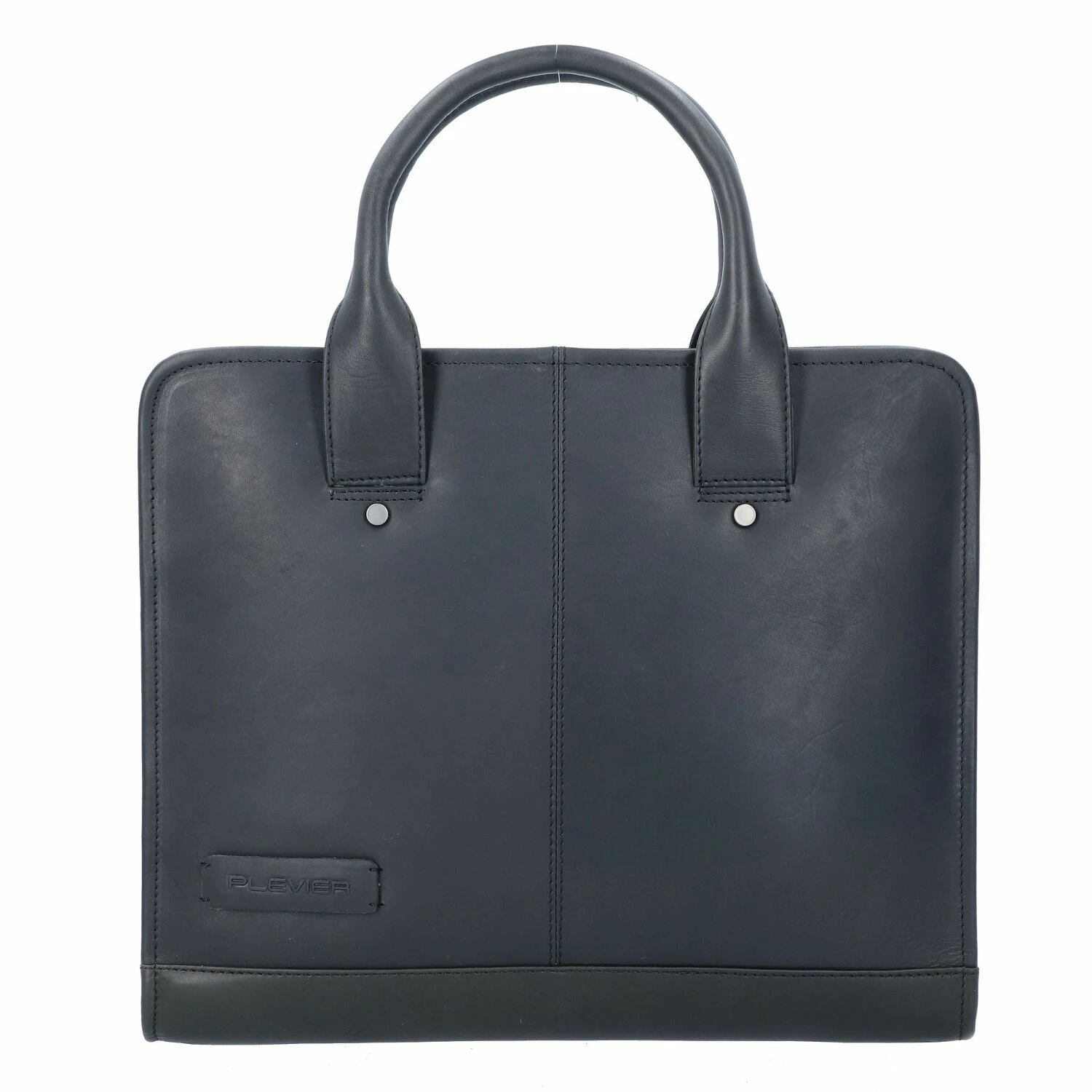 Maletín Navigator Piel 34 Cm 1 Maletín Navigator Piel 34 Cm