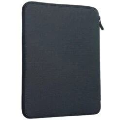 Piquadro P16 Portafolio 34 Cm -Bolsa De Viaje aa9f8d82e07cbf56d6db03d5f41cdbb7 3