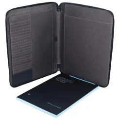 Piquadro P16 Portafolio 34 Cm -Bolsa De Viaje aa9f8d82e07cbf56d6db03d5f41cdbb7 4