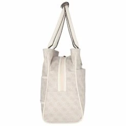 Guess Jesco Bolsa De Viaje Weekender 45 Cm -Bolsa De Viaje aad20a58ff77b770bcbdad57f9dd173a 2