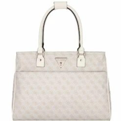 Guess Jesco Bolsa De Viaje Weekender 45 Cm