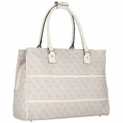 Guess Jesco Bolsa De Viaje Weekender 45 Cm -Bolsa De Viaje aad20a58ff77b770bcbdad57f9dd173a 3