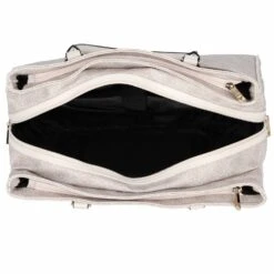 Guess Jesco Bolsa De Viaje Weekender 45 Cm -Bolsa De Viaje aad20a58ff77b770bcbdad57f9dd173a 4