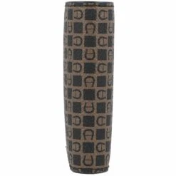 Aigner Basics Monedero RFID 11,5 Cm 7 Aigner Basics Monedero RFID 11,5 Cm -Bolsa De Viaje ab0f119053b7e42dbfaf1bdf24b2826a 2