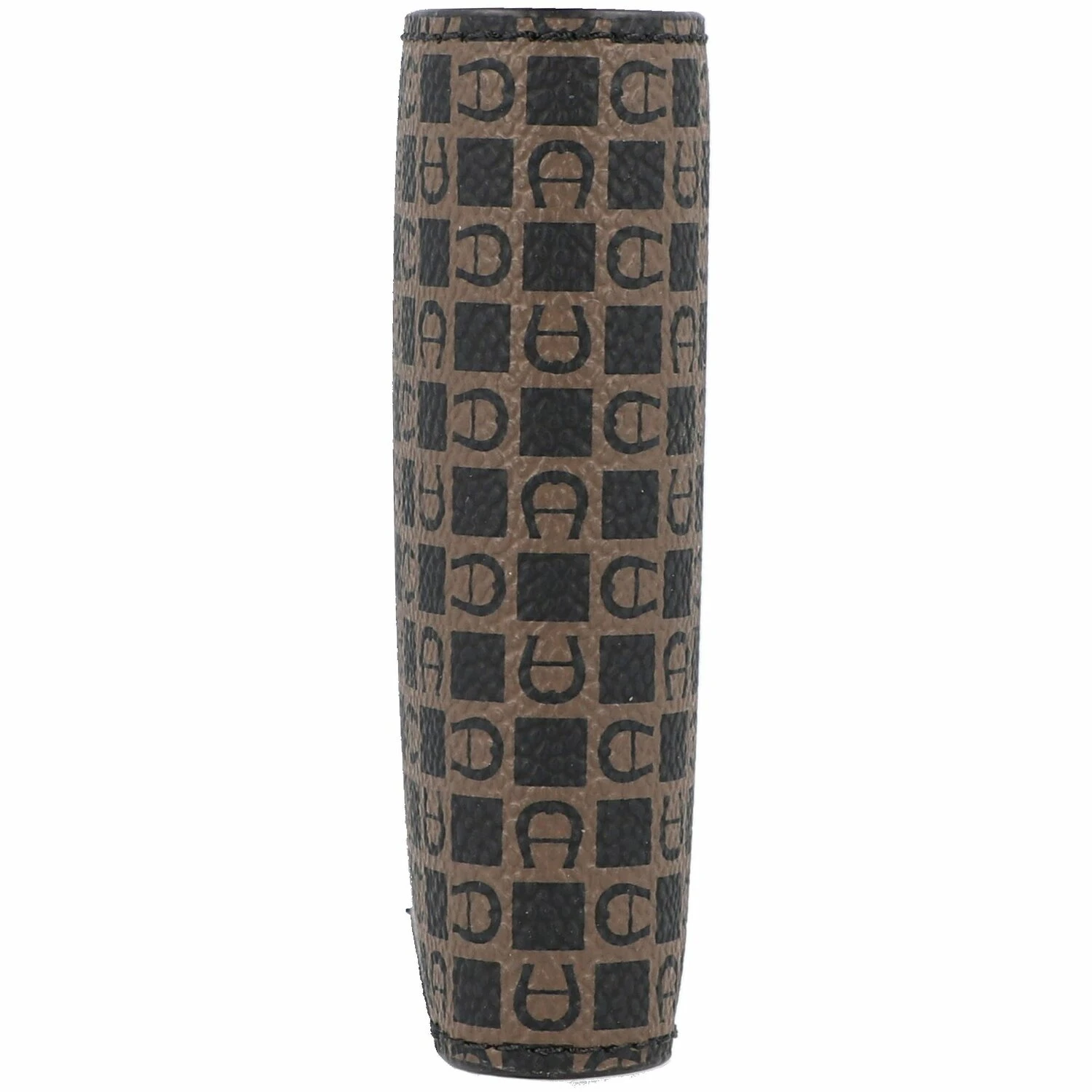 Aigner Basics Monedero RFID 11,5 Cm 3 Aigner Basics Monedero RFID 11,5 Cm - Imagen 3