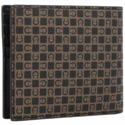 Aigner Basics Monedero RFID 11,5 Cm 8 Aigner Basics Monedero RFID 11,5 Cm -Bolsa De Viaje ab0f119053b7e42dbfaf1bdf24b2826a 3