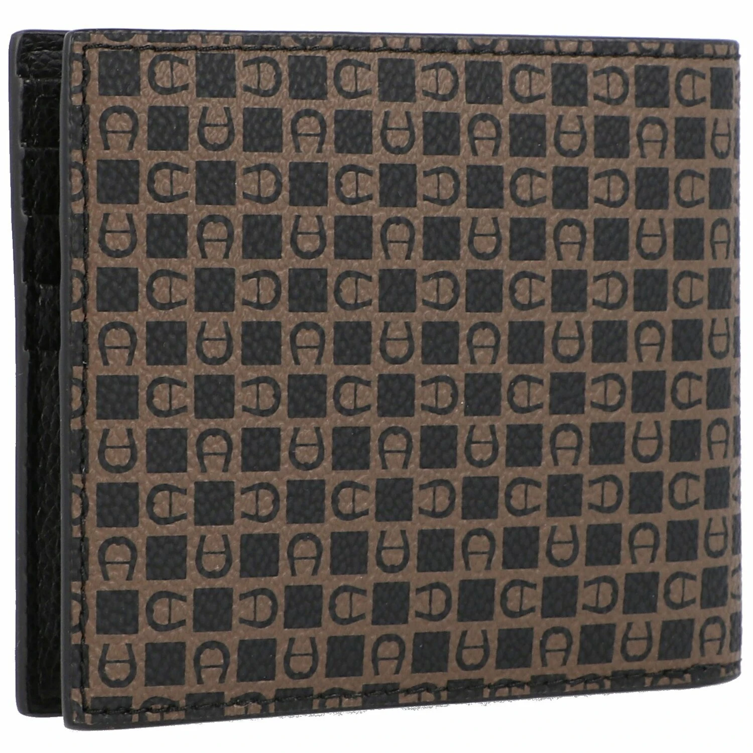 Aigner Basics Monedero RFID 11,5 Cm 4 Aigner Basics Monedero RFID 11,5 Cm - Imagen 4