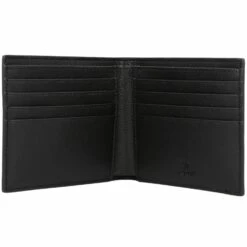 Aigner Basics Monedero RFID 11,5 Cm 9 Aigner Basics Monedero RFID 11,5 Cm -Bolsa De Viaje ab0f119053b7e42dbfaf1bdf24b2826a 4