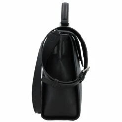 Calvin Klein Daily Dressed Maletín 34 Cm -Bolsa De Viaje ab770e3f473ea2602d1f635fa489e227 2