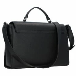 Calvin Klein Daily Dressed Maletín 34 Cm -Bolsa De Viaje ab770e3f473ea2602d1f635fa489e227 3