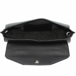 Calvin Klein Daily Dressed Maletín 34 Cm -Bolsa De Viaje ab770e3f473ea2602d1f635fa489e227 4