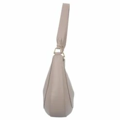 Coccinelle Sole Bolsa De Hombro Piel 37 Cm -Bolsa De Viaje ac0d89d2237e0cad3b654abd92d00456 2