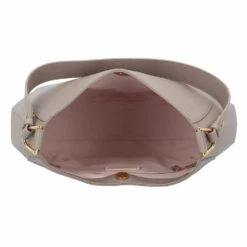 Coccinelle Sole Bolsa De Hombro Piel 37 Cm -Bolsa De Viaje ac0d89d2237e0cad3b654abd92d00456 4