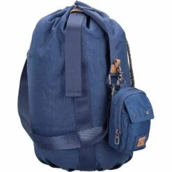 Camel Active Bolsa Laona 46 Cm -Bolsa De Viaje ac4d5266543663caf229c5ab403812c9 2