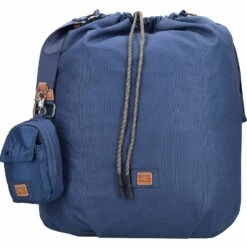 Camel Active Bolsa Laona 46 Cm