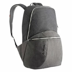 VAUDE Mochila Fagus Compartimento Para Portátil De 47 Cm