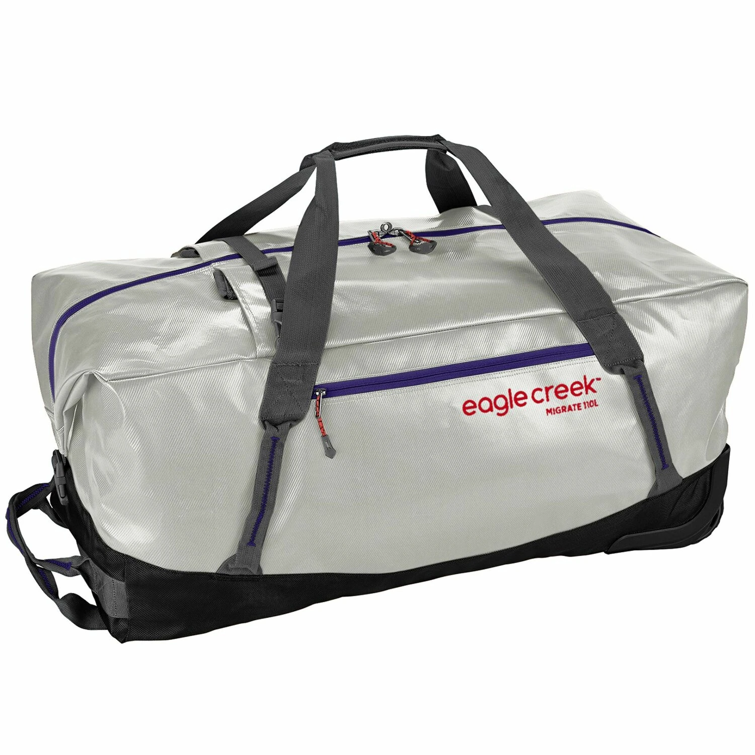 Eagle Creek Migrate 2 Ruedas Bolsa De Viaje 76 Cm 2 Eagle Creek Migrate 2 Ruedas Bolsa De Viaje 76 Cm - Imagen 2