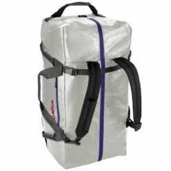 Eagle Creek Migrate 2 Ruedas Bolsa De Viaje 76 Cm 5 Eagle Creek Migrate 2 Ruedas Bolsa De Viaje 76 Cm -Bolsa De Viaje aca944ecaf18fb9924b5e20d21a6cc1a 2