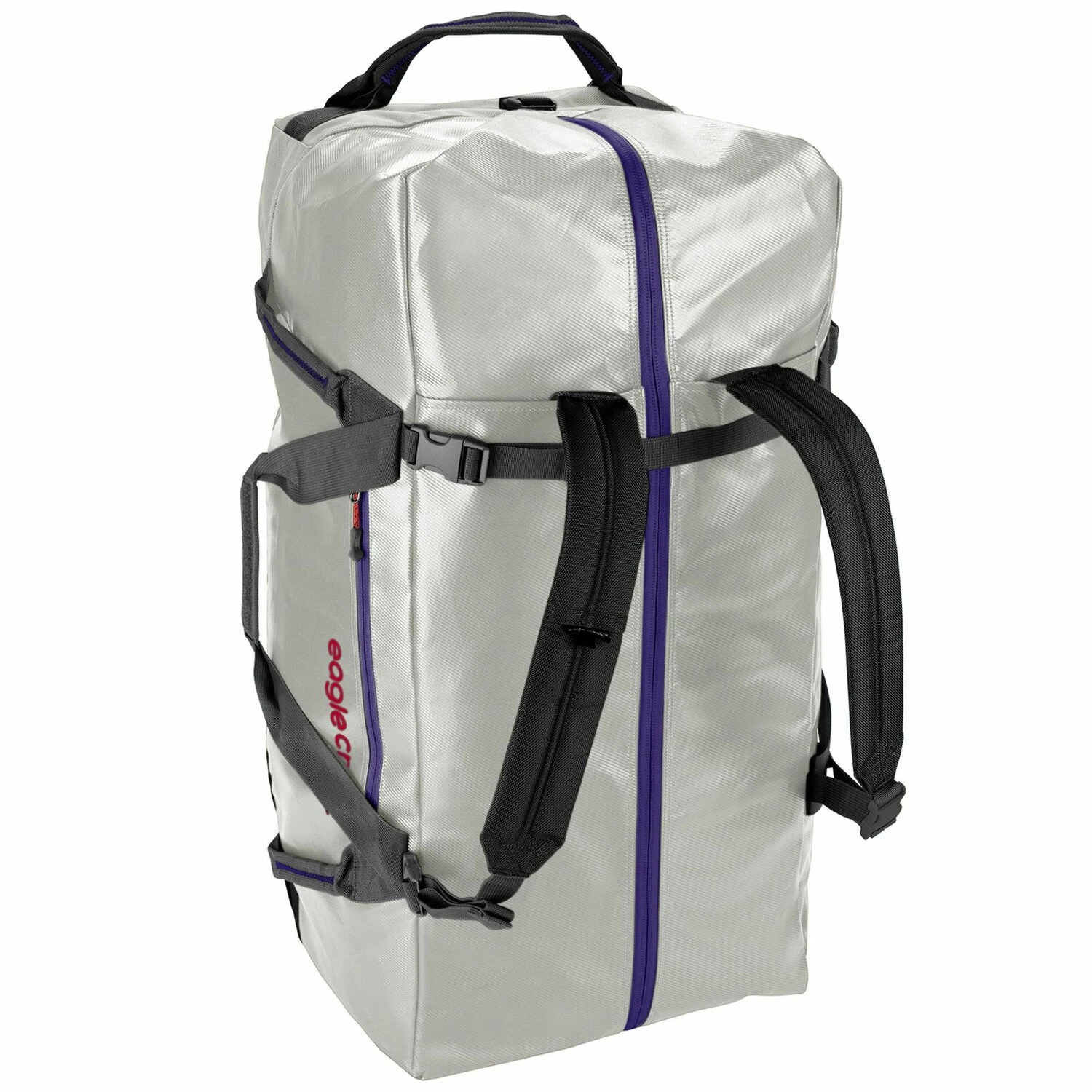 Eagle Creek Migrate 2 Ruedas Bolsa De Viaje 76 Cm 3 Eagle Creek Migrate 2 Ruedas Bolsa De Viaje 76 Cm - Imagen 3