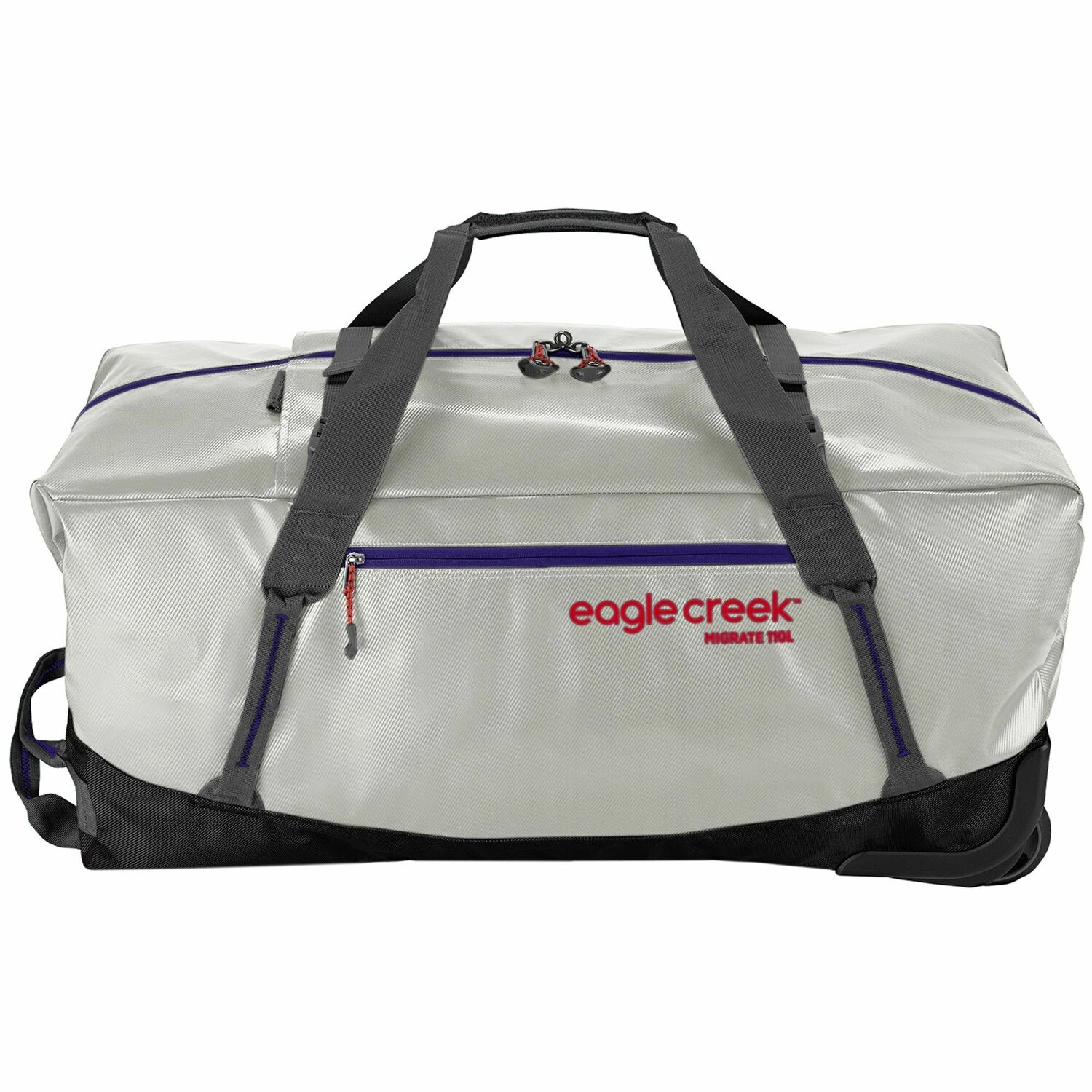 Eagle Creek Migrate 2 Ruedas Bolsa De Viaje 76 Cm 1 Eagle Creek Migrate 2 Ruedas Bolsa De Viaje 76 Cm