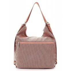 Suri Frey Bolsa De Hombro Suri Sports Marry 30 Cm -Bolsa De Viaje acbad194ffdcb93a004281c44212511e 2