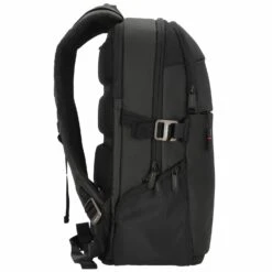 HCOM Mochila RFID 42 Cm Compartimento Para Portatíl -Bolsa De Viaje ad11732e2e2f32abfb328d77a0a775dc 2